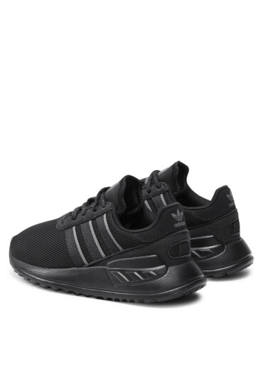 adidas Обувки - Mera.bg