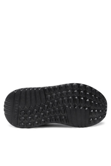 adidas Обувки - Mera.bg