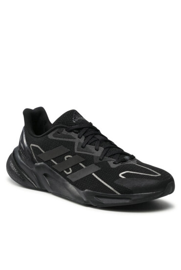 adidas Performance Обувки - Mera.bg
