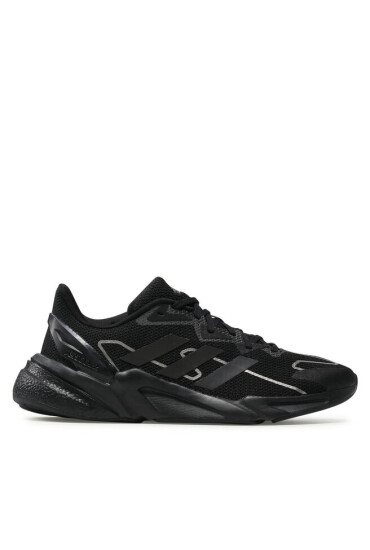 adidas Performance Обувки - Mera.bg