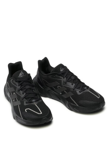 adidas Performance Обувки - Mera.bg