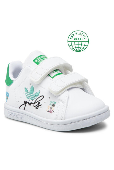 adidas Обувки - Mera.bg