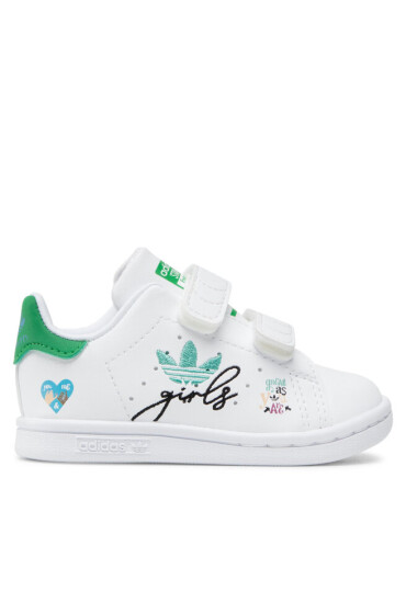 adidas Обувки - Mera.bg
