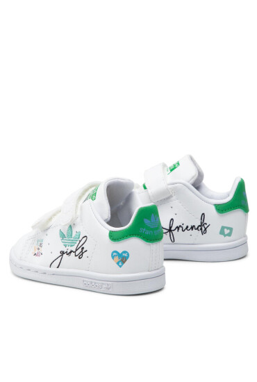 adidas Обувки - Mera.bg