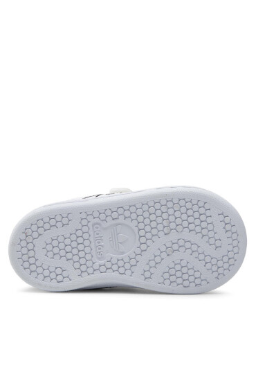 adidas Обувки - Mera.bg