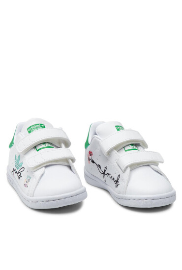 adidas Обувки - Mera.bg