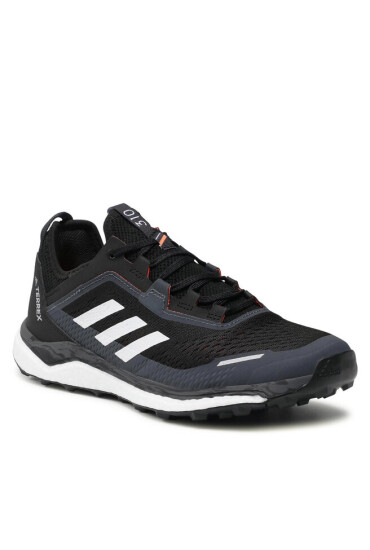 adidas Performance Обувки - Mera.bg