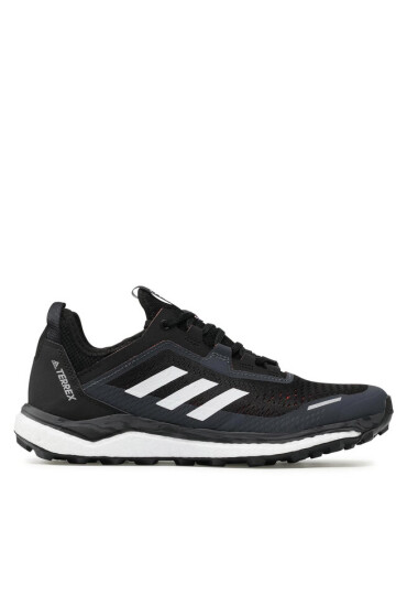 adidas Performance Обувки - Mera.bg