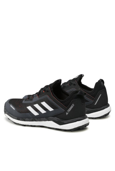 adidas Performance Обувки - Mera.bg