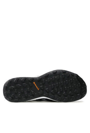 adidas Performance Обувки - Mera.bg