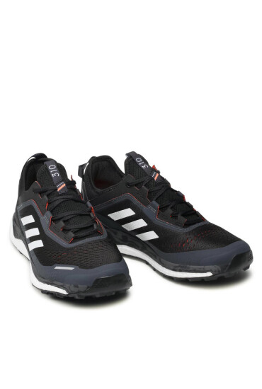 adidas Performance Обувки - Mera.bg