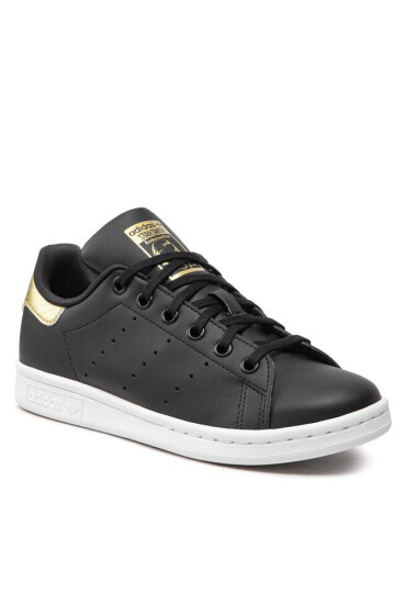 adidas Обувки - Mera.bg