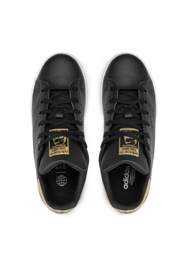 adidas Обувки - Mera.bg