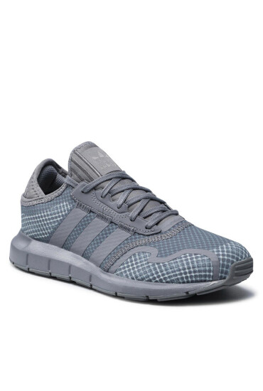 adidas Обувки - Mera.bg