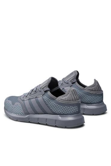 adidas Обувки - Mera.bg