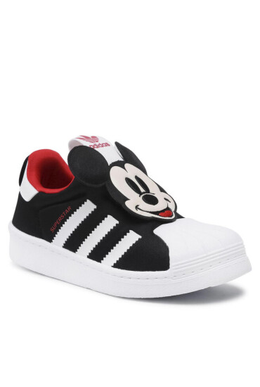 adidas Обувки - Mera.bg