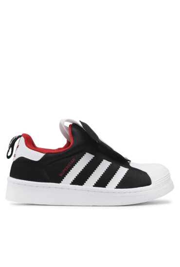 adidas Обувки - Mera.bg