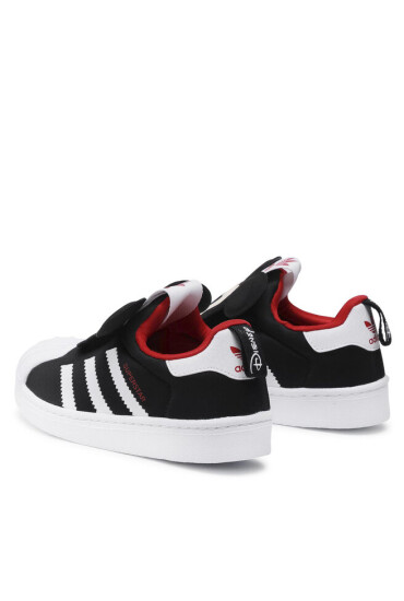 adidas Обувки - Mera.bg