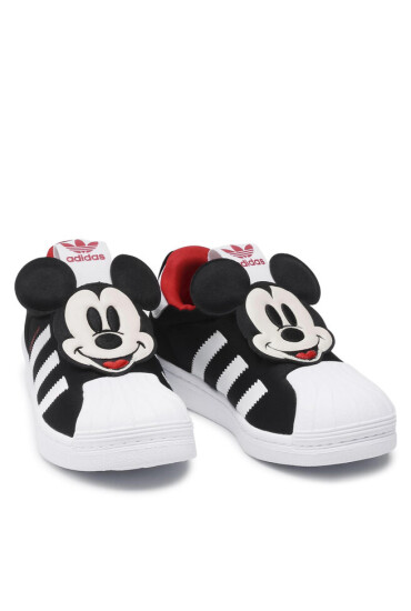 adidas Обувки - Mera.bg