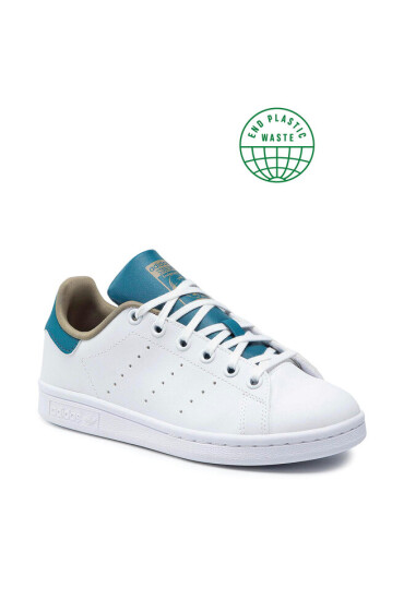 adidas Обувки - Mera.bg