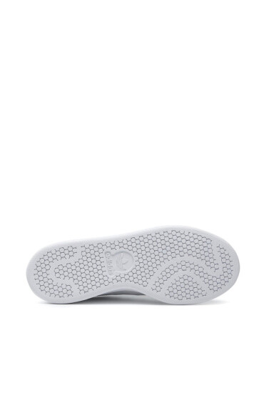 adidas Обувки - Mera.bg
