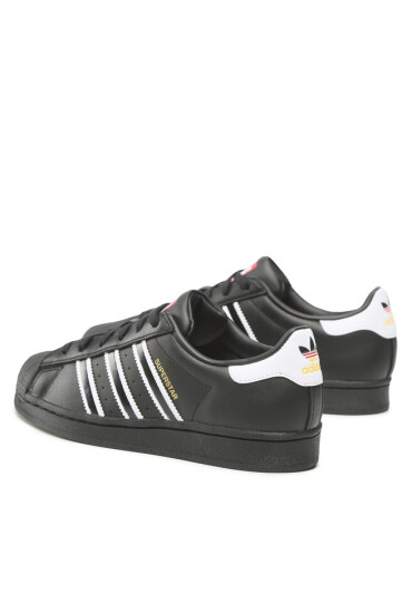 adidas Обувки - Mera.bg