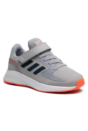 adidas Обувки - Mera.bg
