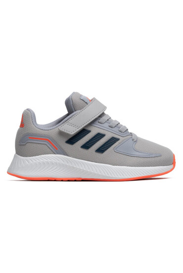 adidas Обувки - Mera.bg