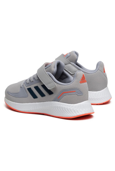 adidas Обувки - Mera.bg