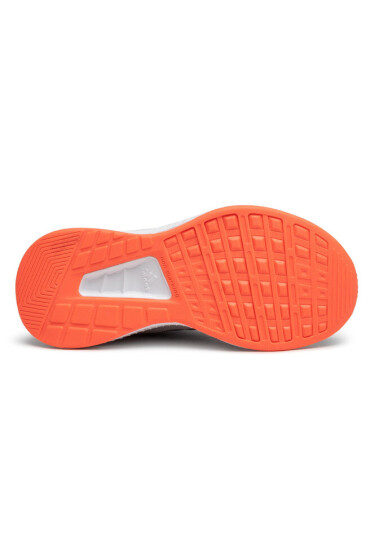 adidas Обувки - Mera.bg