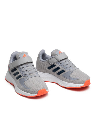 adidas Обувки - Mera.bg