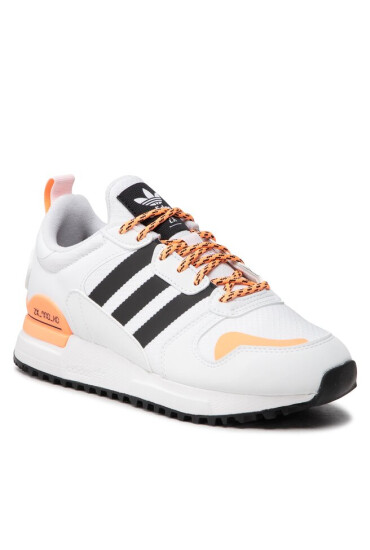 adidas Обувки - Mera.bg