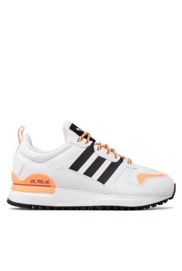 adidas Обувки - Mera.bg
