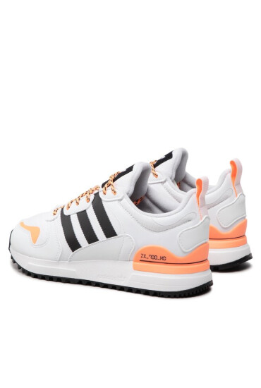 adidas Обувки - Mera.bg