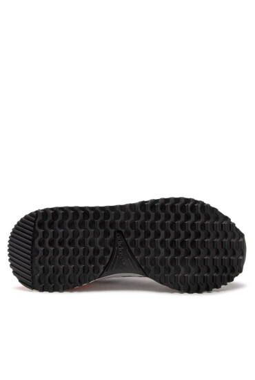adidas Обувки - Mera.bg
