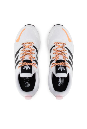 adidas Обувки - Mera.bg