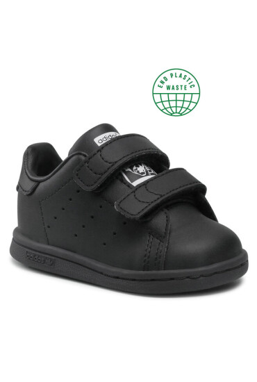 adidas Обувки - Mera.bg