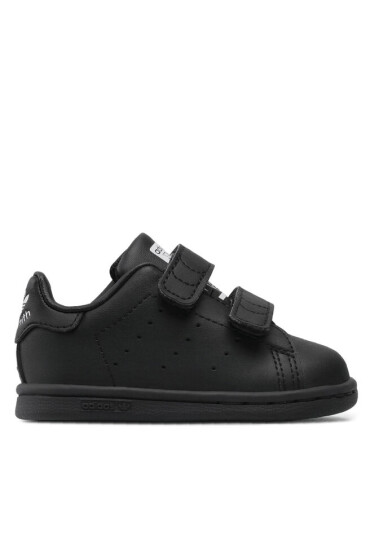 adidas Обувки - Mera.bg