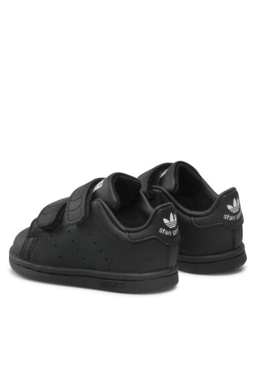 adidas Обувки - Mera.bg