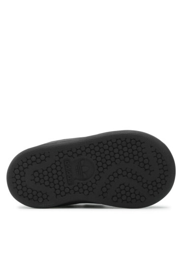 adidas Обувки - Mera.bg