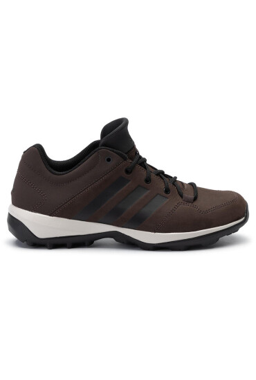 adidas Туристически Daroga Plus Lea B27270 Кафяв - Mera.bg