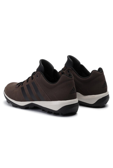 adidas Туристически Daroga Plus Lea B27270 Кафяв - Mera.bg