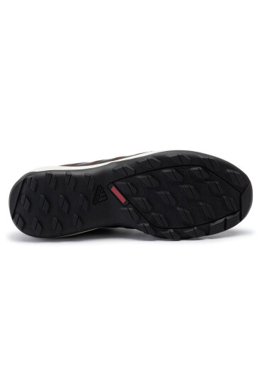 adidas Туристически Daroga Plus Lea B27270 Кафяв - Mera.bg
