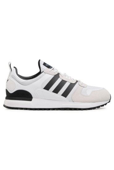 adidas Обувки Zx 700 Hd FY1103 Ftwwht/Cblack/Ftwwht - Mera.bg