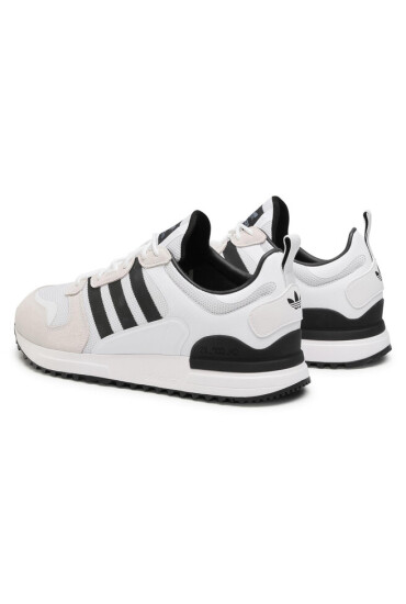 adidas Обувки Zx 700 Hd FY1103 Ftwwht/Cblack/Ftwwht - Mera.bg