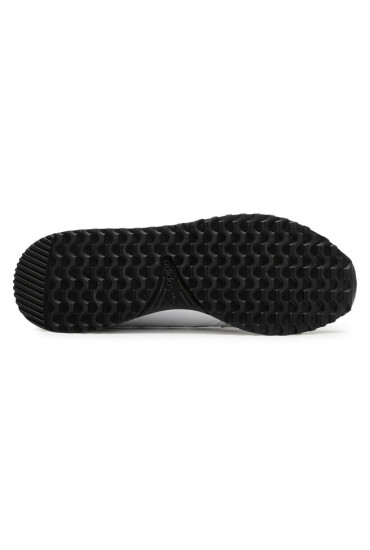 adidas Обувки Zx 700 Hd FY1103 Ftwwht/Cblack/Ftwwht - Mera.bg