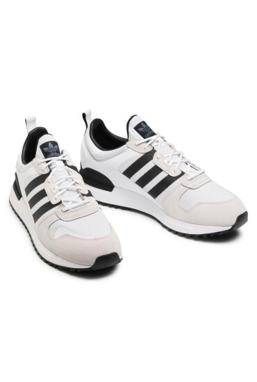 adidas Обувки Zx 700 Hd FY1103 Ftwwht/Cblack/Ftwwht - Mera.bg