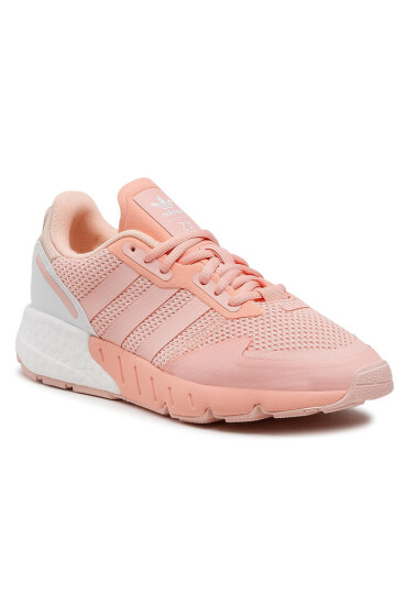 adidas Обувки - Mera.bg