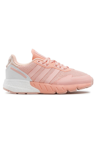 adidas Обувки - Mera.bg