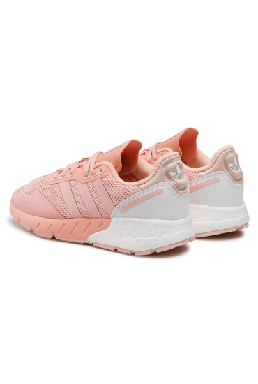 adidas Обувки - Mera.bg
